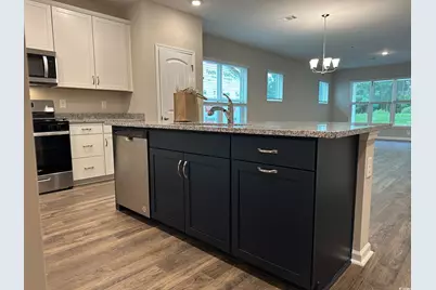 Tbd Anna Marie Way, Murrells Inlet, SC 29576 - Photo 11