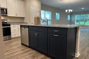 Tbd Anna Marie Way, Murrells Inlet, SC 29576 - Photo 11