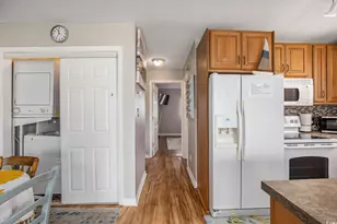 3700 Golf Colony Dr, Little River, SC 29566 - Photo 15