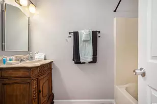 3700 Golf Colony Dr, Little River, SC 29566 - Photo 25