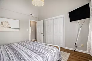 3700 Golf Colony Dr, Little River, SC 29566 - Photo 19