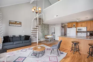 3700 Golf Colony Dr, Little River, SC 29566 - Photo 9