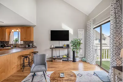 3700 Golf Colony Dr. #14-P, Little River, SC 29566 - Photo 7