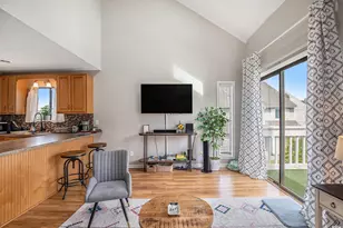 3700 Golf Colony Dr, Little River, SC 29566 - Photo 7