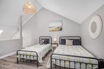 3700 Golf Colony Dr. #14-P, Little River, SC 29566 - Photo 23