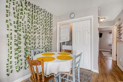 3700 Golf Colony Dr. #14-P, Little River, SC 29566 - Photo 13