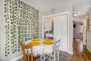 3700 Golf Colony Dr, Little River, SC 29566 - Photo 13