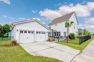 201 Delano Wy, Myrtle Beach, SC 29588 - Photo 3