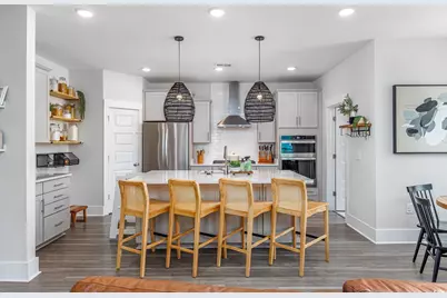 201 Delano Way, Myrtle Beach, SC 29588 - Photo 13