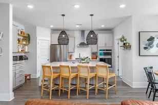 201 Delano Wy, Myrtle Beach, SC 29588 - Photo 13