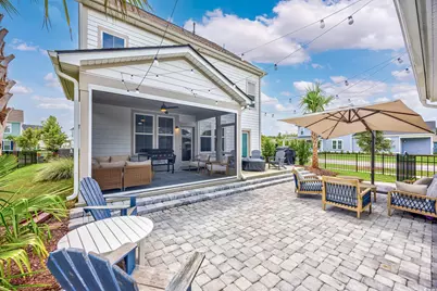 201 Delano Way, Myrtle Beach, SC 29588 - Photo 9