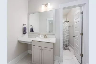 201 Delano Way, Myrtle Beach, SC 29588 - Photo 35