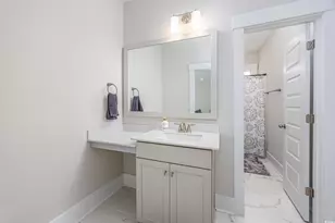 201 Delano Wy, Myrtle Beach, SC 29588 - Photo 35