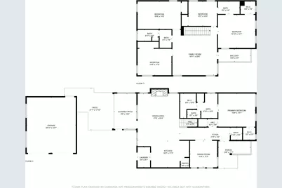 201 Delano Way, Myrtle Beach, SC 29588 - Photo 37