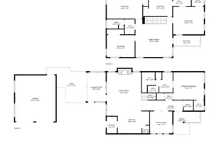 201 Delano Wy, Myrtle Beach, SC 29588 - Photo 37