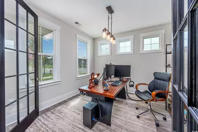 201 Delano Way, Myrtle Beach, SC 29588 - Photo 23