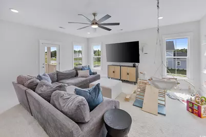 201 Delano Way, Myrtle Beach, SC 29588 - Photo 27