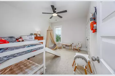 201 Delano Way, Myrtle Beach, SC 29588 - Photo 33