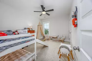 201 Delano Wy, Myrtle Beach, SC 29588 - Photo 33