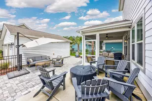 201 Delano Wy, Myrtle Beach, SC 29588 - Photo 7