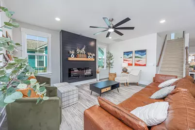 201 Delano Way, Myrtle Beach, SC 29588 - Photo 11