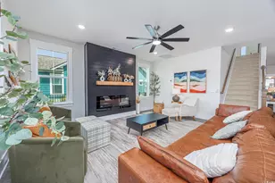 201 Delano Wy, Myrtle Beach, SC 29588 - Photo 11