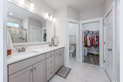 201 Delano Way, Myrtle Beach, SC 29588 - Photo 25