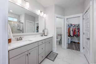 201 Delano Wy, Myrtle Beach, SC 29588 - Photo 25