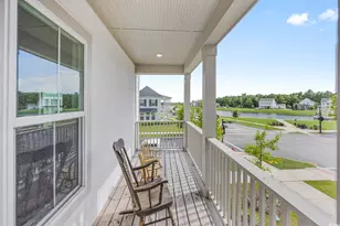 201 Delano Wy, Myrtle Beach, SC 29588 - Photo 29