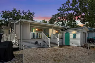 6001-N76 S Kings Hwy., Myrtle Beach, SC 29575 - Photo 1