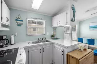 6001-N76 S Kings Hwy, Myrtle Beach, SC 29575 - Photo 15