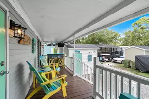 6001-N76 S Kings Hwy, Myrtle Beach, SC 29575 - Photo 3