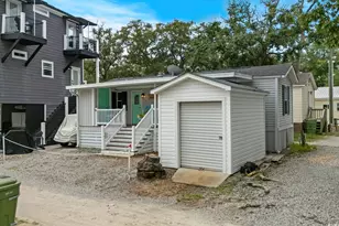 6001-N76 S Kings Hwy, Myrtle Beach, SC 29575 - Photo 27