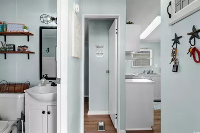 6001-N76 S Kings Hwy., Myrtle Beach, SC 29575 - Photo 23