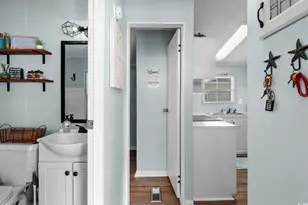 6001-N76 S Kings Hwy, Myrtle Beach, SC 29575 - Photo 23