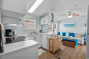 6001-N76 S Kings Hwy, Myrtle Beach, SC 29575 - Photo 7