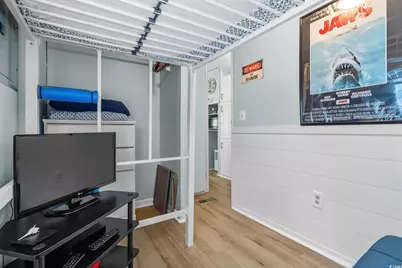 6001-N76 S Kings Hwy., Myrtle Beach, SC 29575 - Photo 21