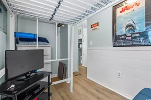 6001-N76 S Kings Hwy, Myrtle Beach, SC 29575 - Photo 21