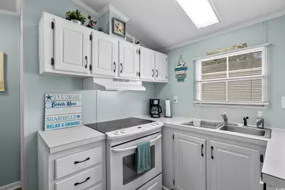 6001-N76 S Kings Hwy., Myrtle Beach, SC 29575 - Photo 13