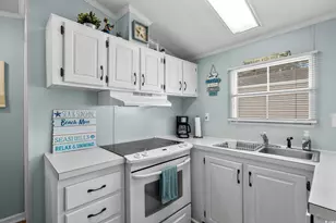 6001-N76 S Kings Hwy, Myrtle Beach, SC 29575 - Photo 13