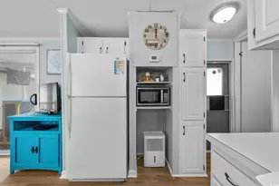 6001-N76 S Kings Hwy, Myrtle Beach, SC 29575 - Photo 17