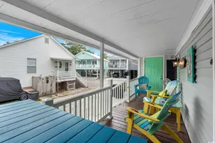 6001-N76 S Kings Hwy, Myrtle Beach, SC 29575 - Photo 5