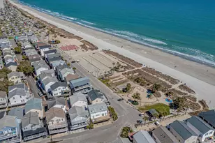 6001-N76 S Kings Hwy, Myrtle Beach, SC 29575 - Photo 33