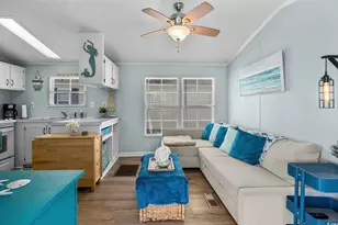 6001-N76 S Kings Hwy, Myrtle Beach, SC 29575 - Photo 11