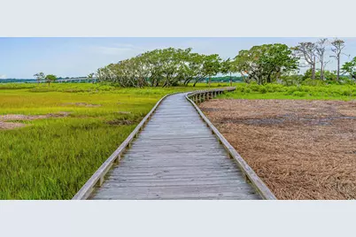 1532 SW Riverside Dr., Sunset Beach, NC 28468 - Photo 19