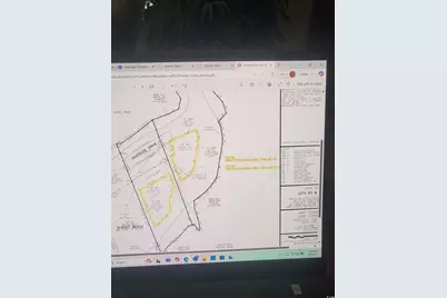 1532 SW Riverside Dr., Sunset Beach, NC 28468 - Photo 3