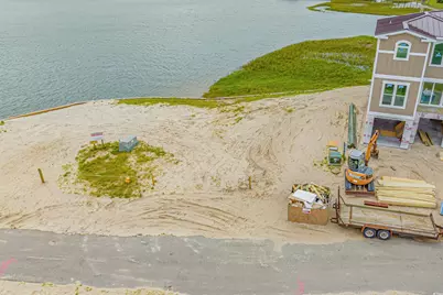 1532 SW Riverside Dr., Sunset Beach, NC 28468 - Photo 9