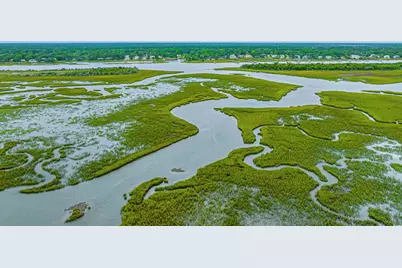 1532 SW Riverside Dr., Sunset Beach, NC 28468 - Photo 21