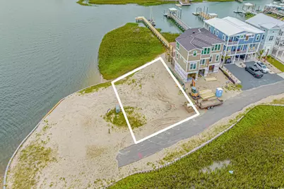 1532 SW Riverside Dr., Sunset Beach, NC 28468 - Photo 7