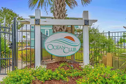 1532 SW Riverside Dr., Sunset Beach, NC 28468 - Photo 15